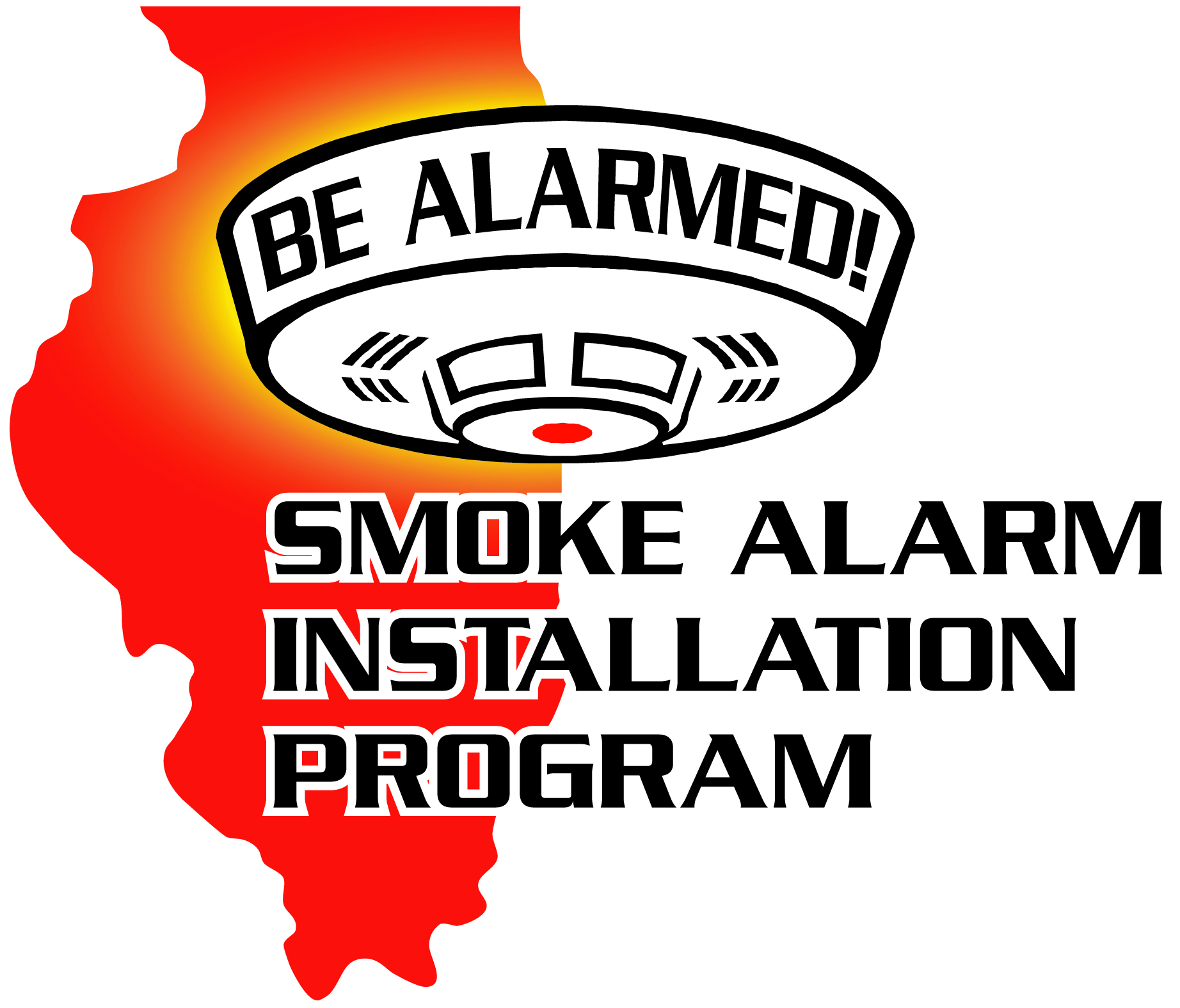 smoke-alarm-installation-program-illinois-fire-safety-alliance